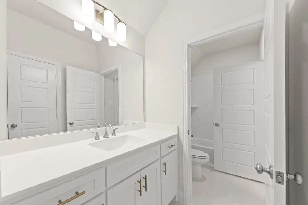 240 S Bee Balm Road McKinney, TX 75071