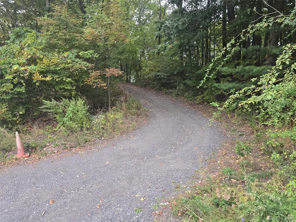 109 Us Highway 6 Port Jervis, NY 12771