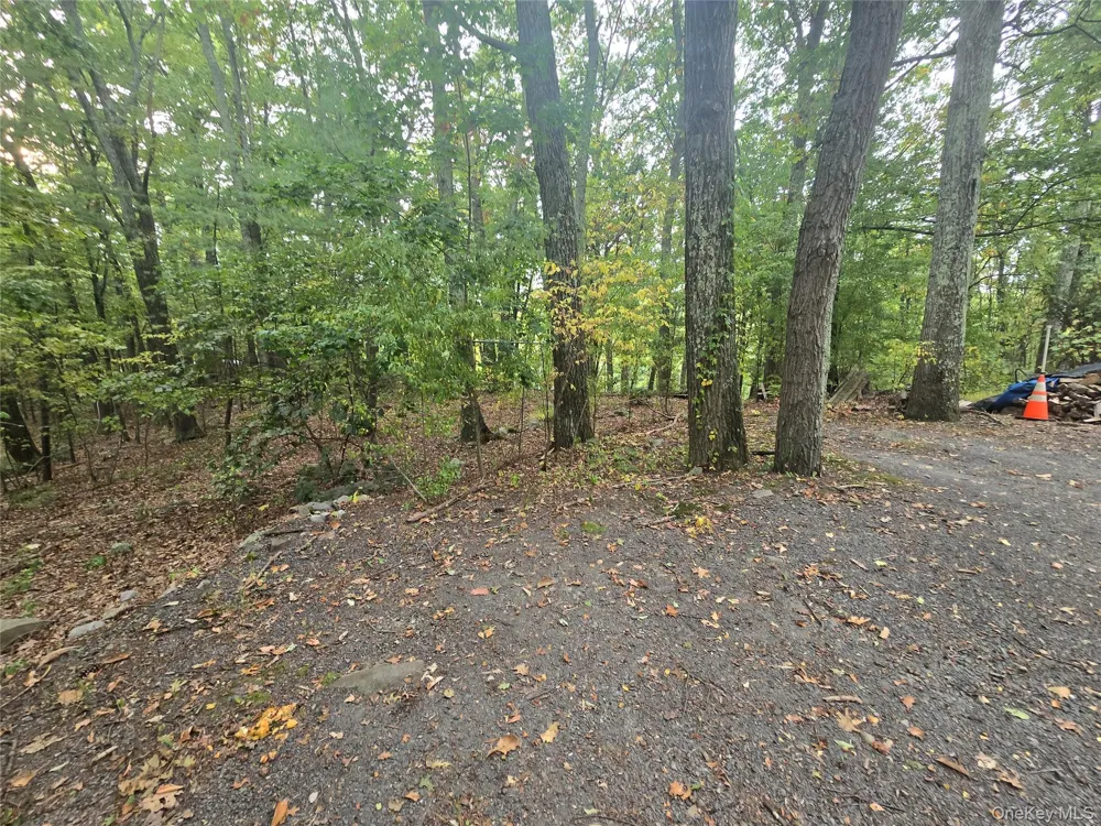 109 Us Highway 6 Port Jervis, NY 12771