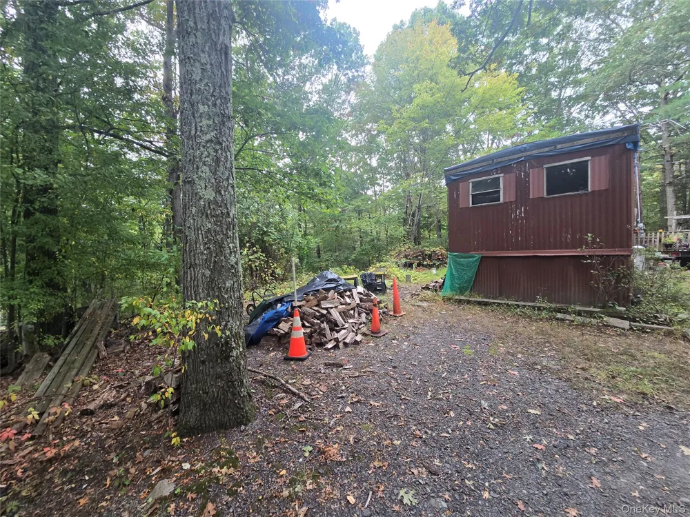 109 Us Highway 6 Port Jervis, NY 12771