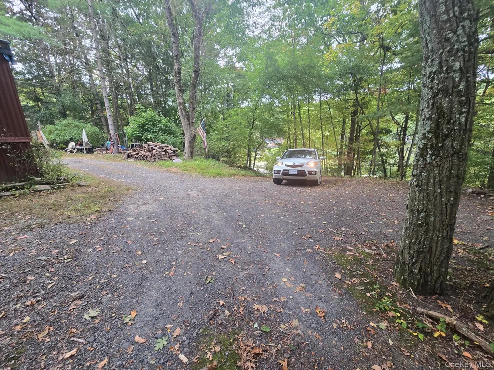 109 Us Highway 6 Port Jervis, NY 12771