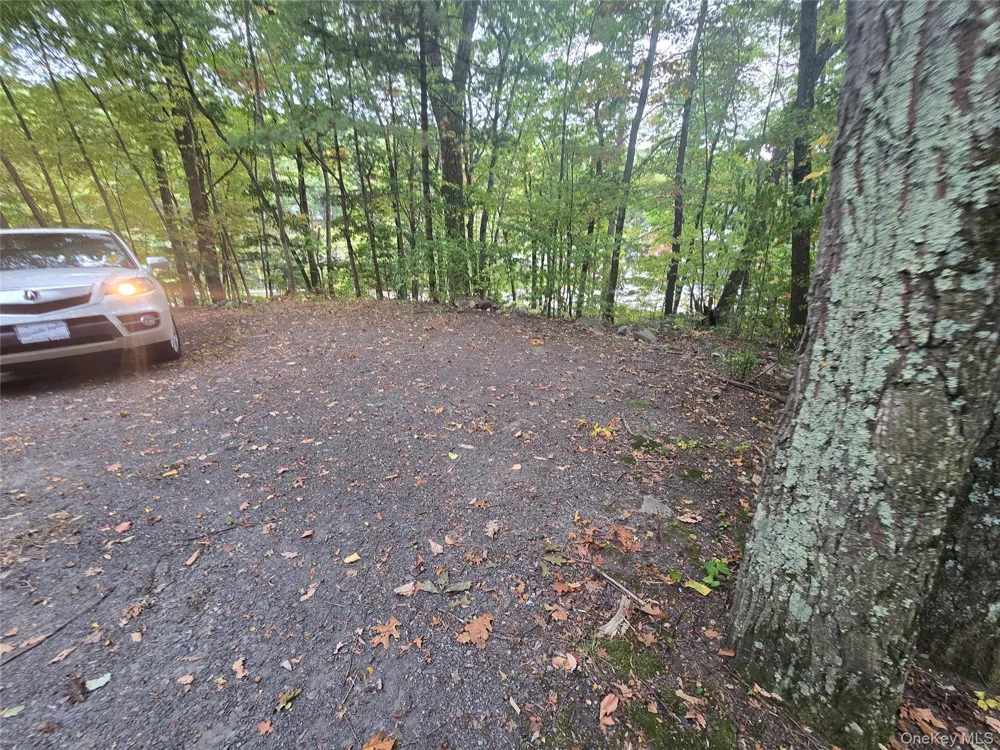 109 Us Highway 6 Port Jervis, NY 12771