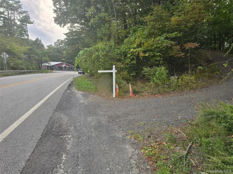 109 Us Highway 6
