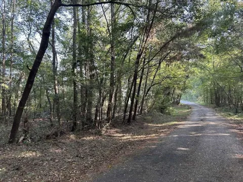 1229 Spraglin Road