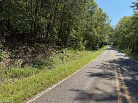 3 Arlie Myers Store Road