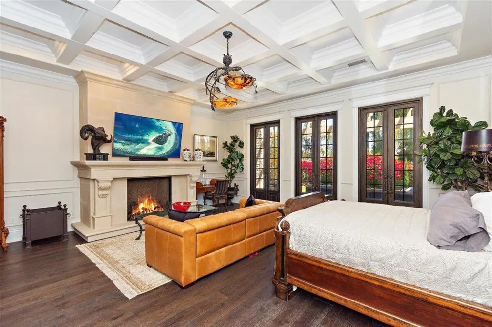 78770 Starlight Lane Bermuda Dunes, CA 92203