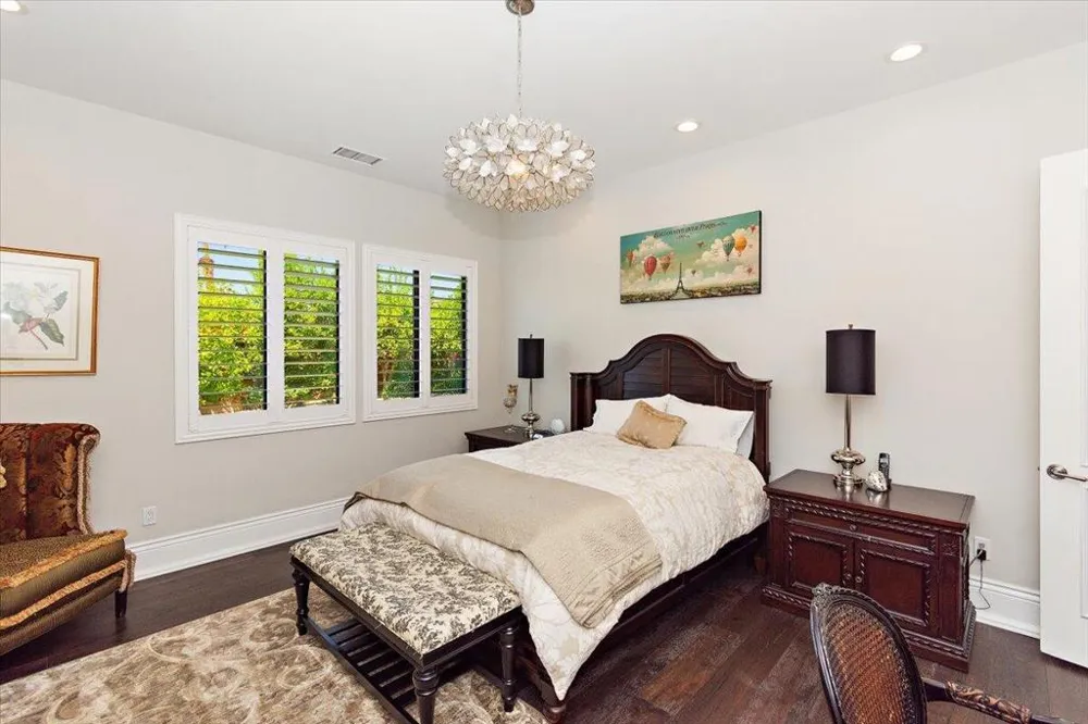 78770 Starlight Lane Bermuda Dunes, CA 92203