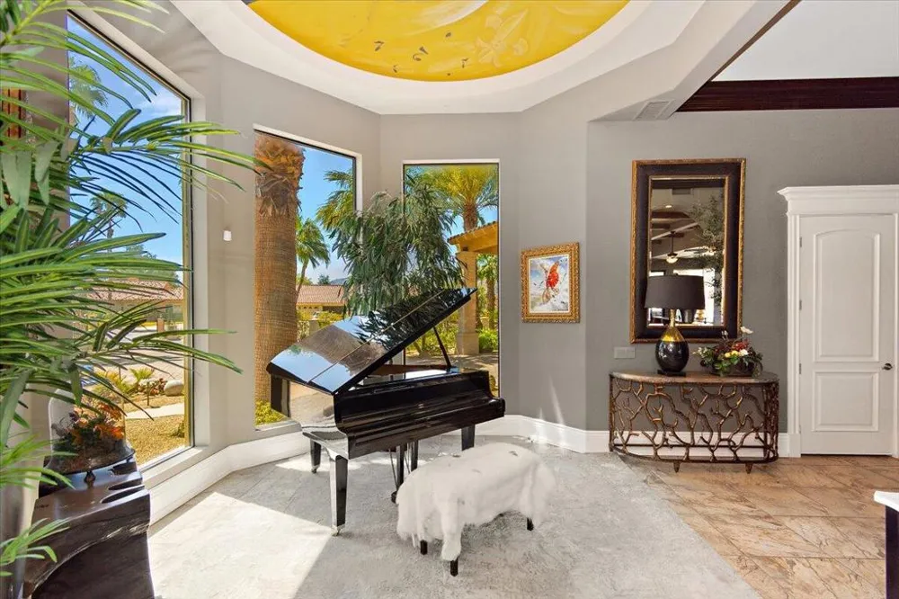 78770 Starlight Lane Bermuda Dunes, CA 92203