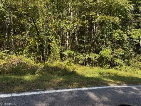 4 Arlie Myers Store Road