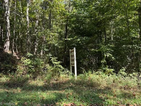 5 Arlie Myers Store Road #5