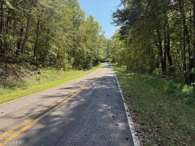 5 Arlie Myers Store Road #5 McGrady, NC 28649