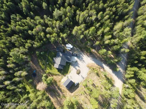 32647 TAHOE DRIVE