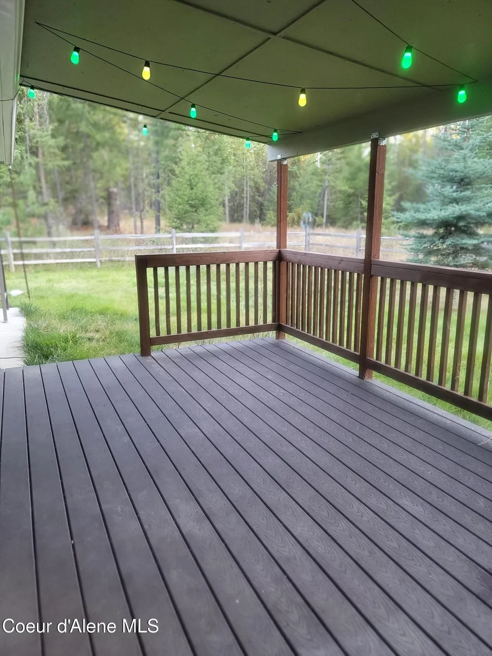 32647 TAHOE DRIVE Spirit Lake, ID 83869