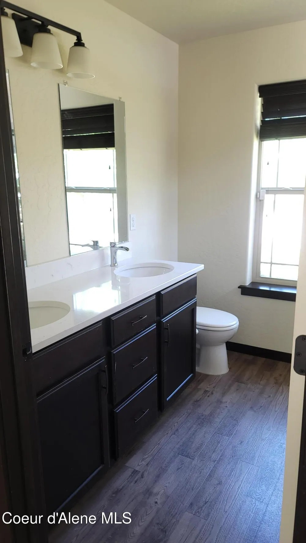 32647 TAHOE DRIVE Spirit Lake, ID 83869