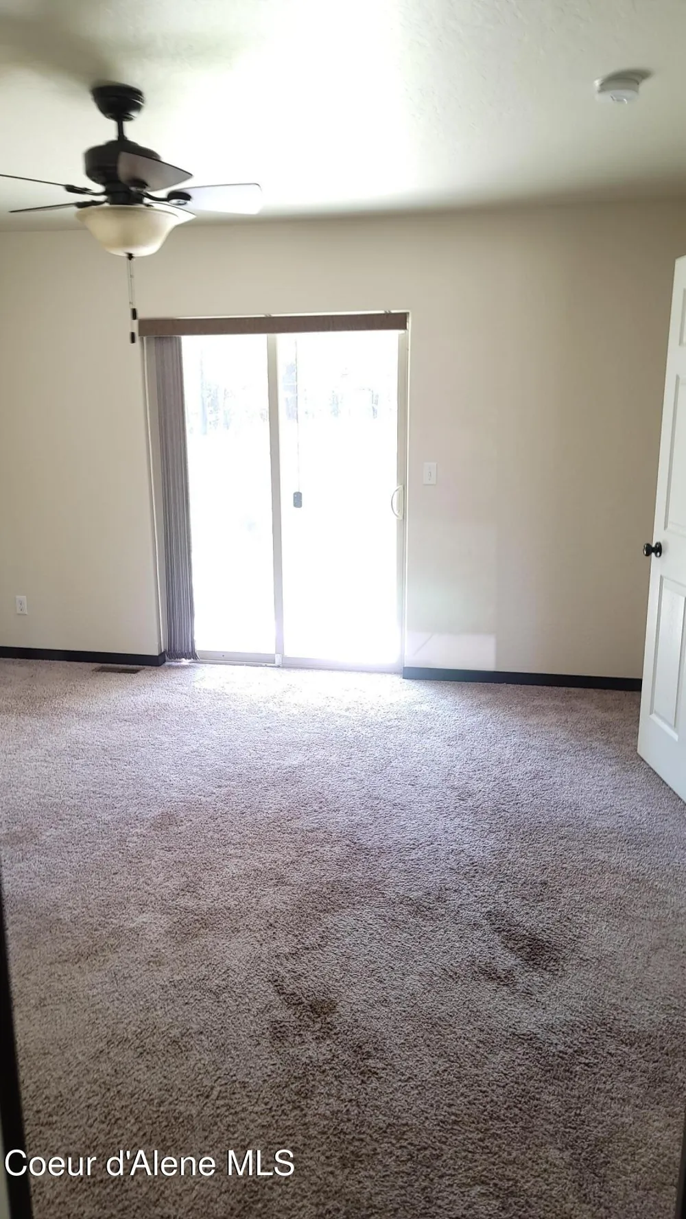 32647 TAHOE DRIVE Spirit Lake, ID 83869