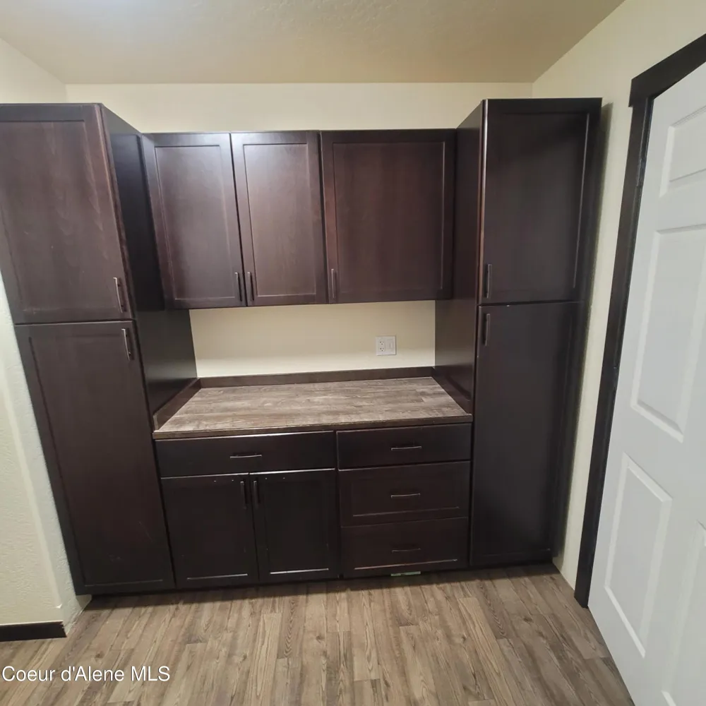 32647 TAHOE DRIVE Spirit Lake, ID 83869