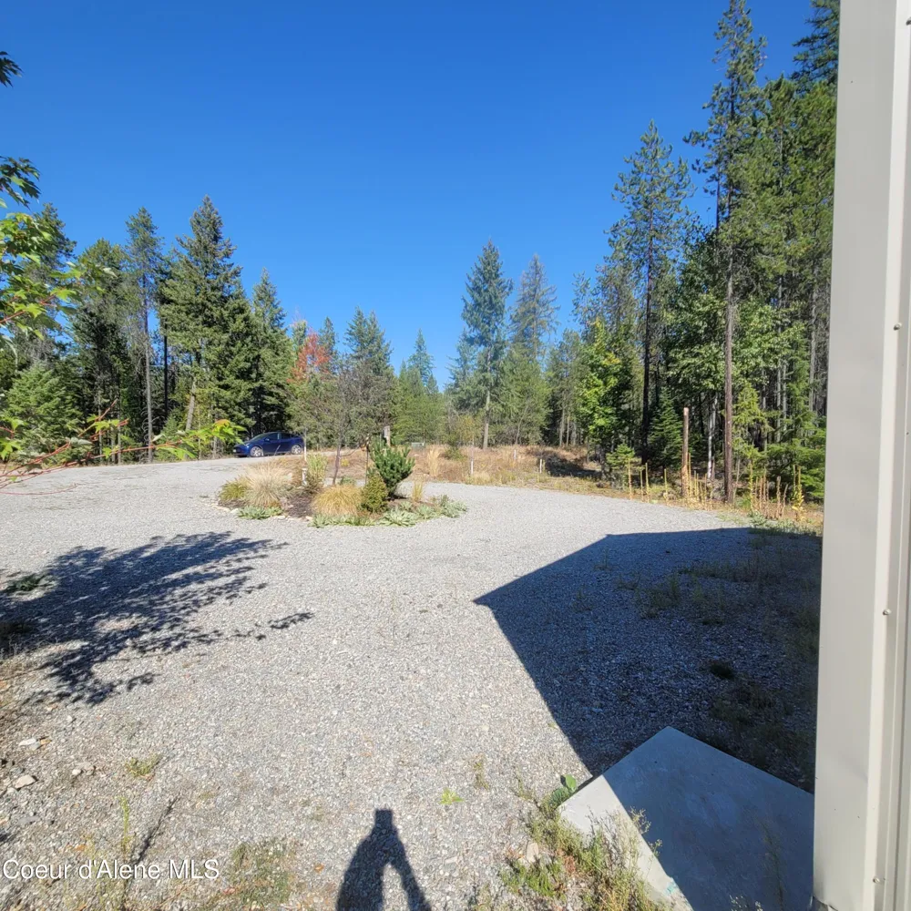 32647 TAHOE DRIVE Spirit Lake, ID 83869