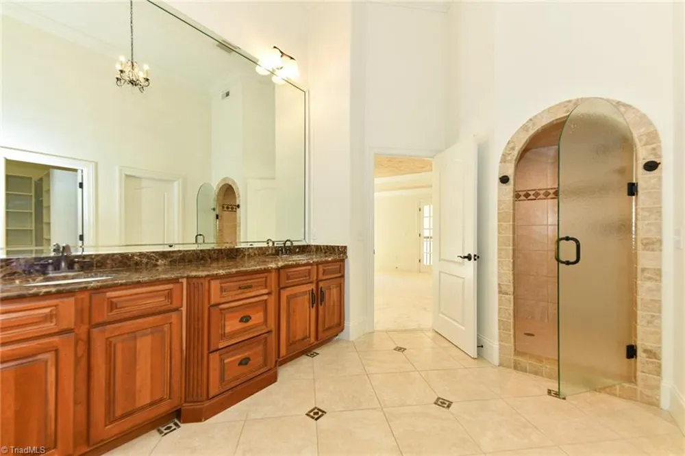 7303 Horseshoe Bend Trail Summerfield, NC 27358