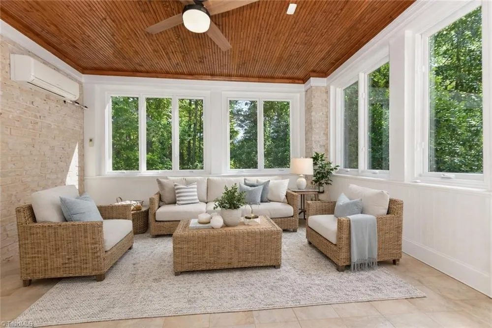 7303 Horseshoe Bend Trail Summerfield, NC 27358