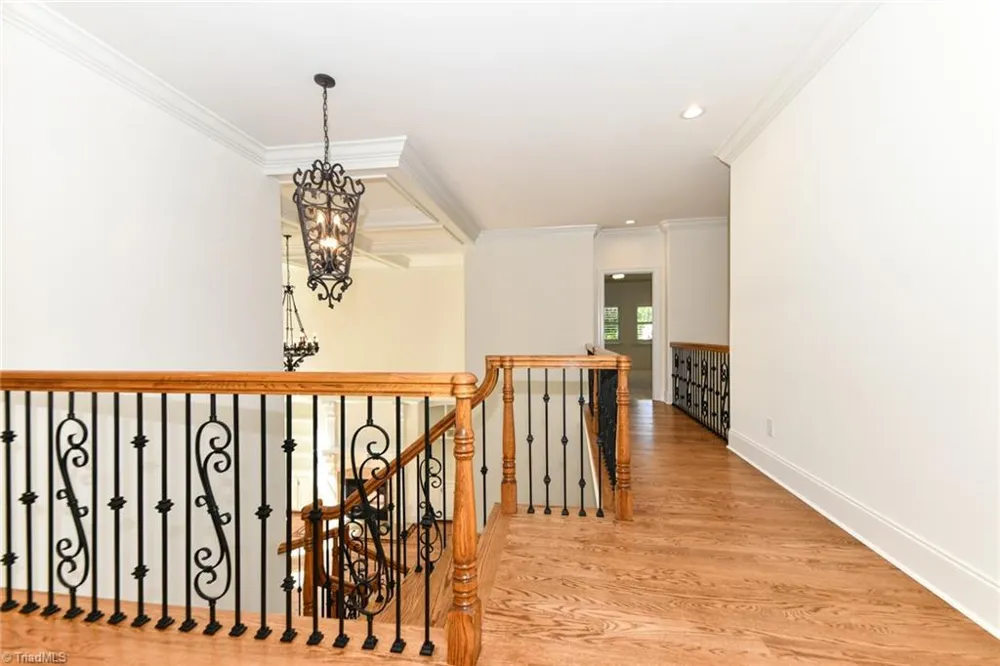 7303 Horseshoe Bend Trail Summerfield, NC 27358