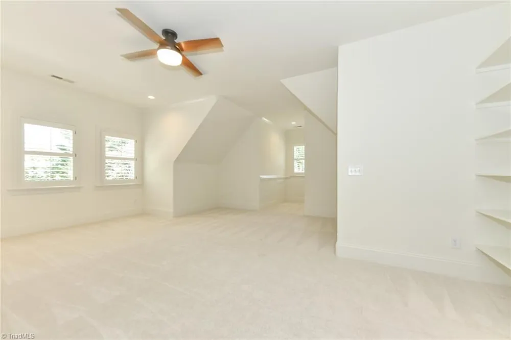 7303 Horseshoe Bend Trail Summerfield, NC 27358
