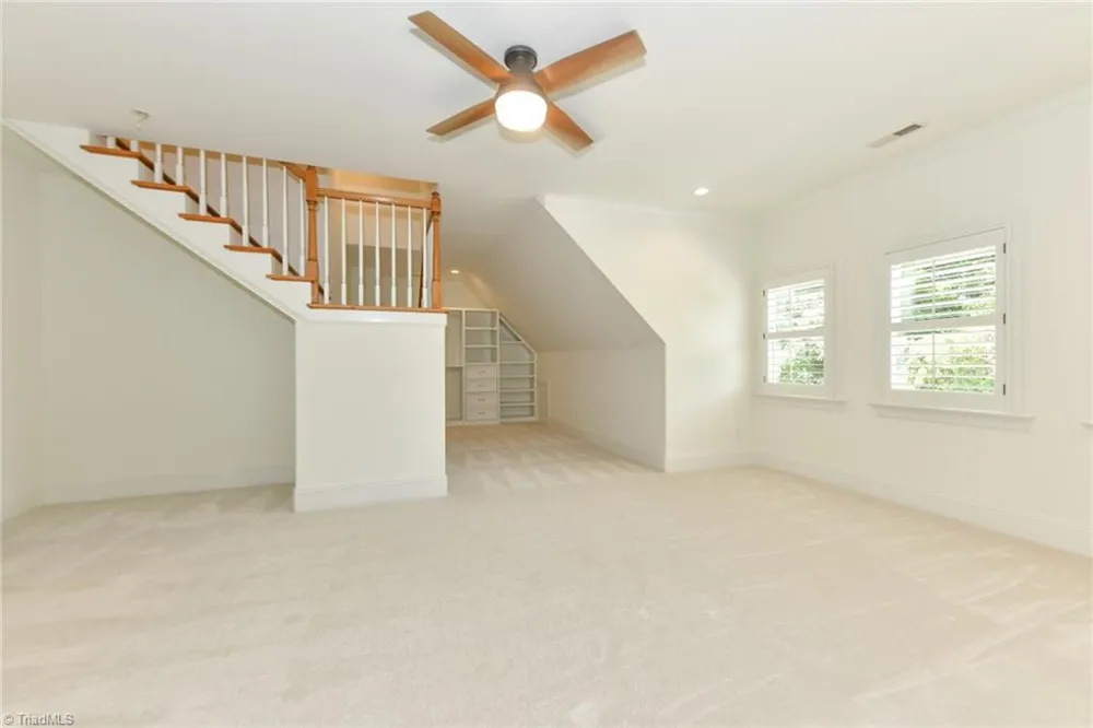 7303 Horseshoe Bend Trail Summerfield, NC 27358