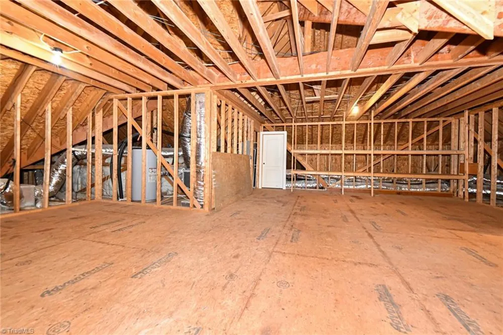 7303 Horseshoe Bend Trail Summerfield, NC 27358