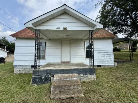 6343 Elkton Pike