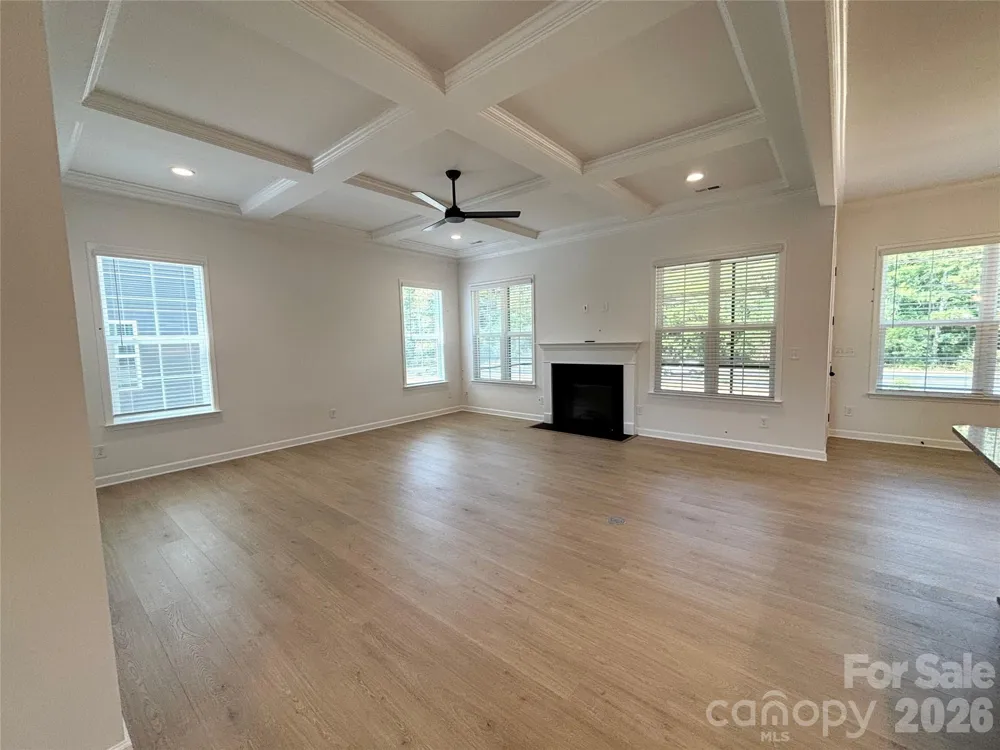 6853 Glen Abbey Lane Mount Pleasant, NC 28124