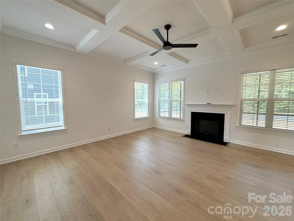 6853 Glen Abbey Lane Mount Pleasant, NC 28124