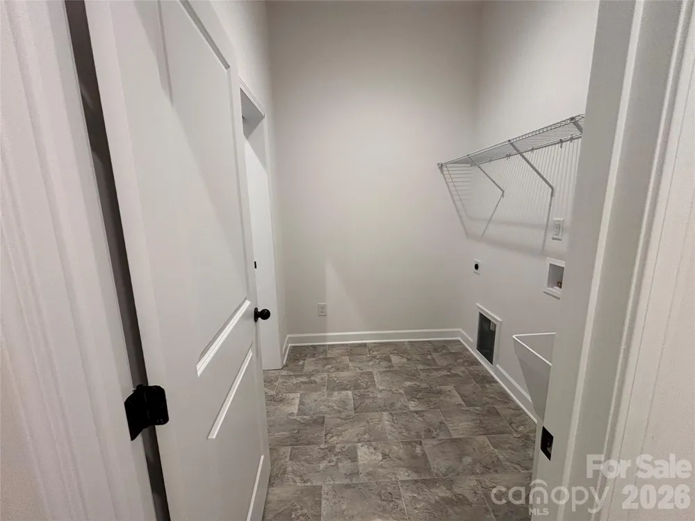 6853 Glen Abbey Lane Mount Pleasant, NC 28124