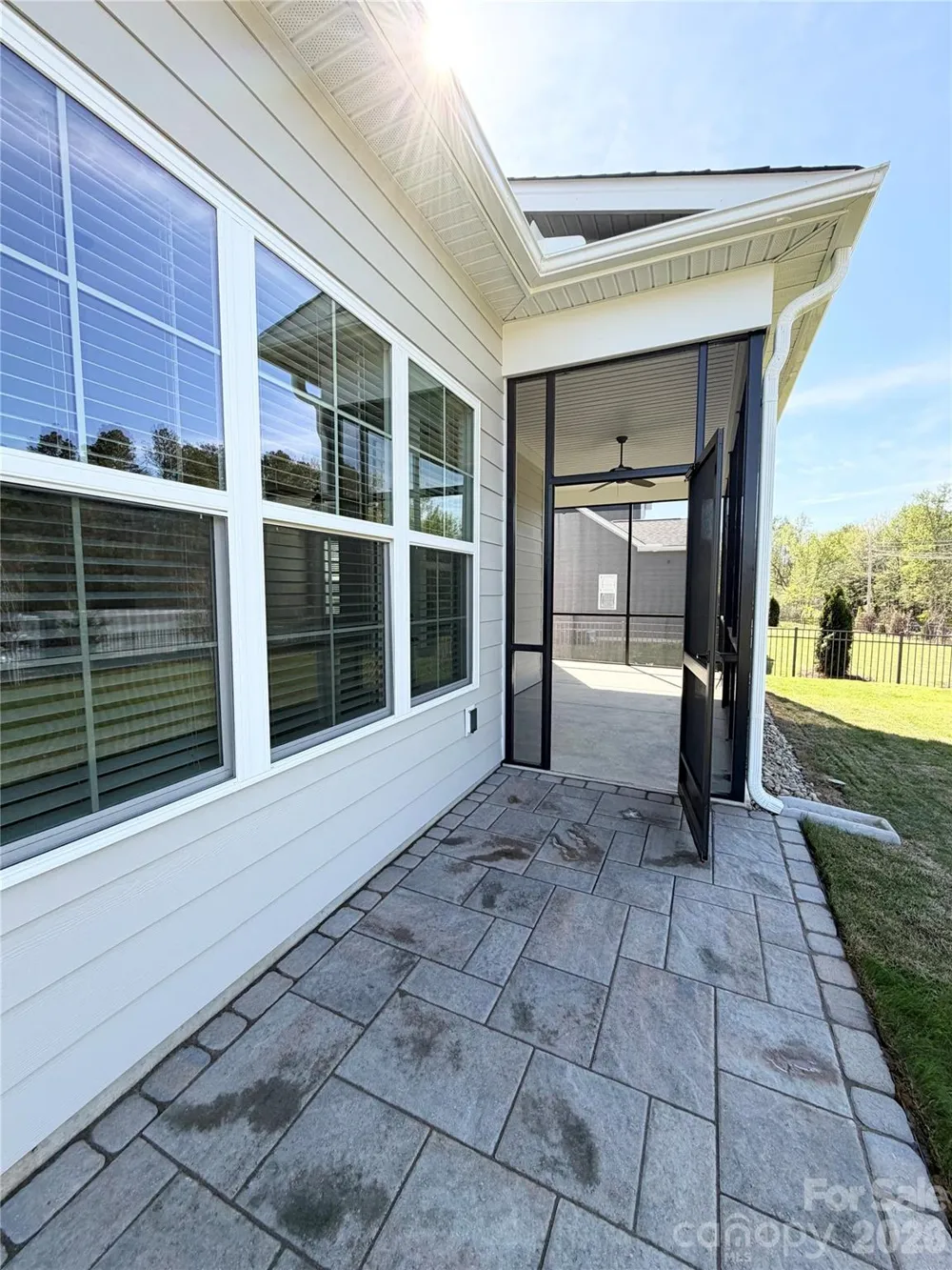 6853 Glen Abbey Lane Mount Pleasant, NC 28124