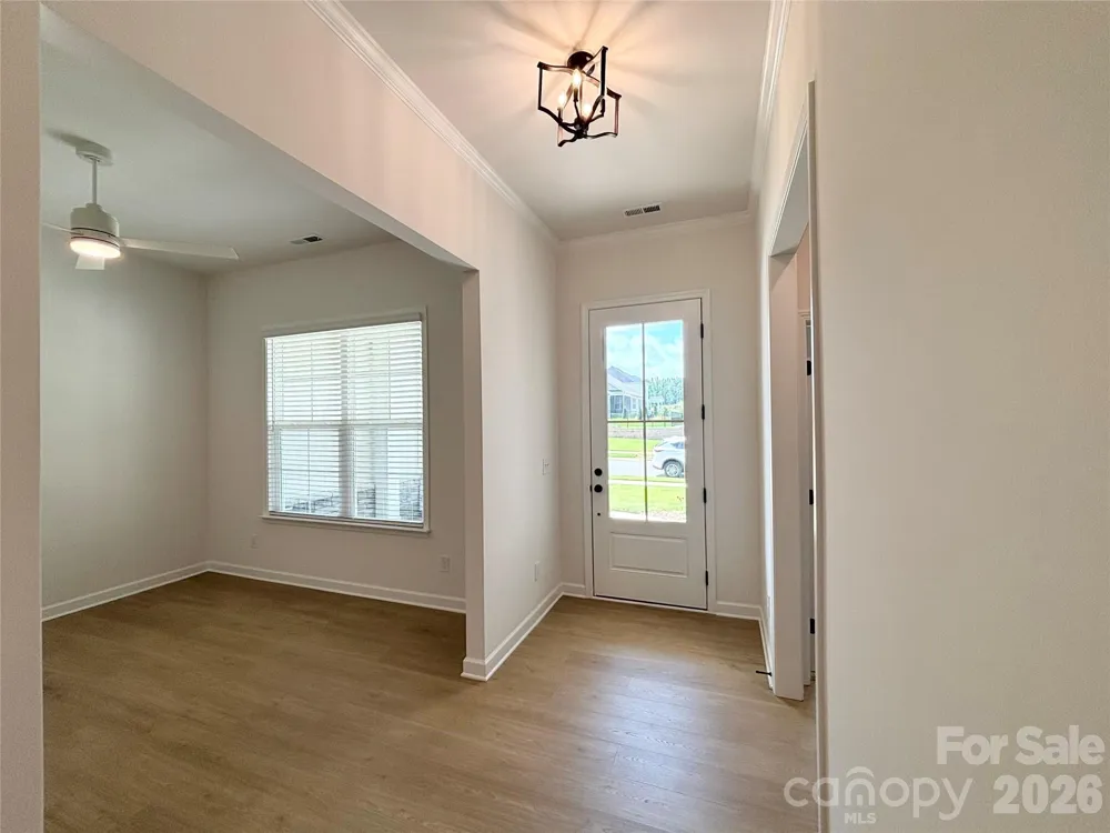 6853 Glen Abbey Lane Mount Pleasant, NC 28124
