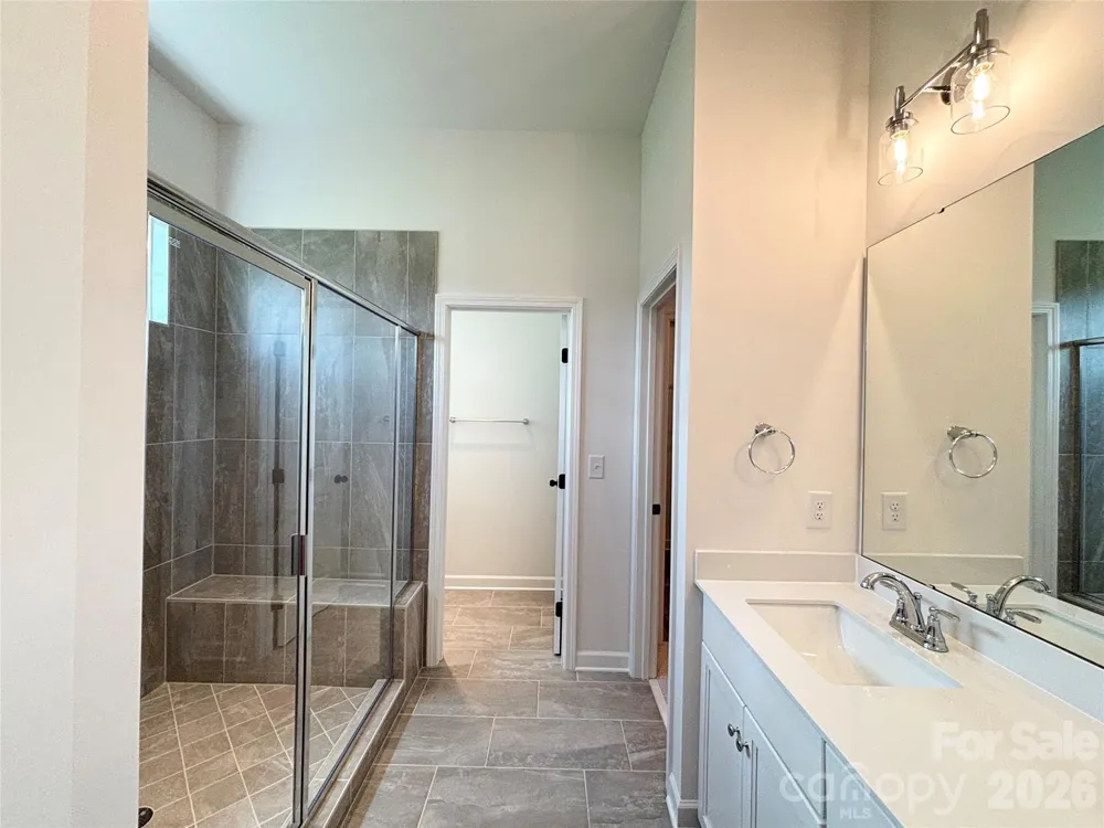 6853 Glen Abbey Lane Mount Pleasant, NC 28124