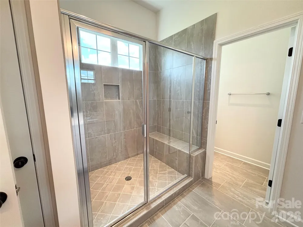 6853 Glen Abbey Lane Mount Pleasant, NC 28124
