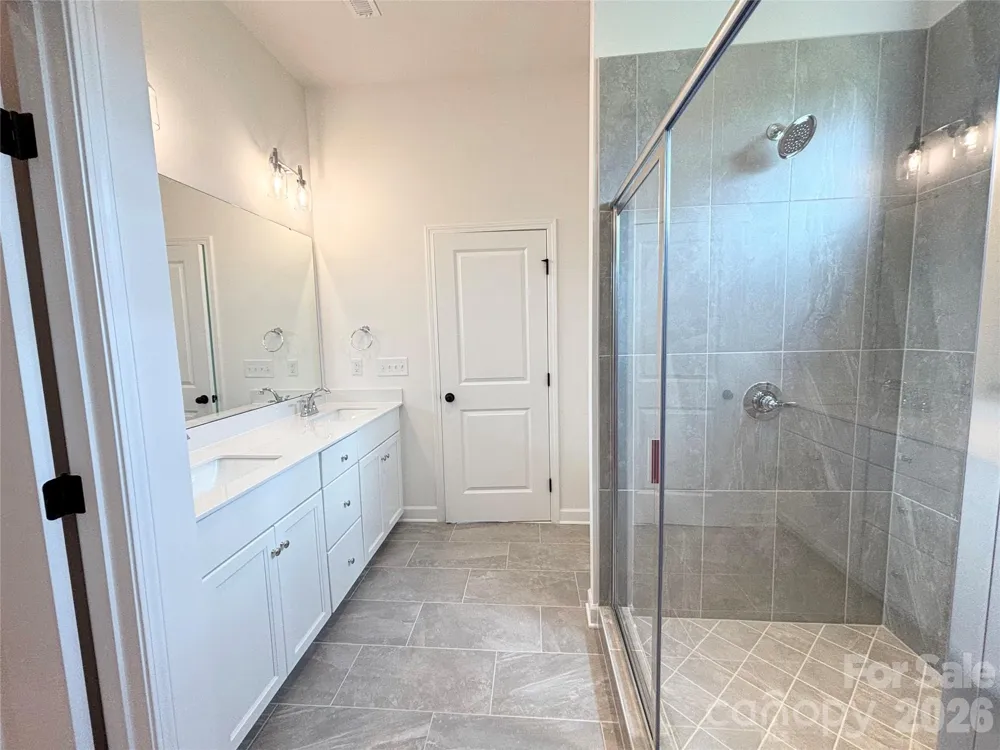 6853 Glen Abbey Lane Mount Pleasant, NC 28124