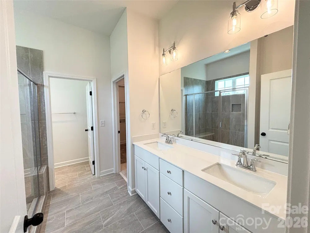6853 Glen Abbey Lane Mount Pleasant, NC 28124