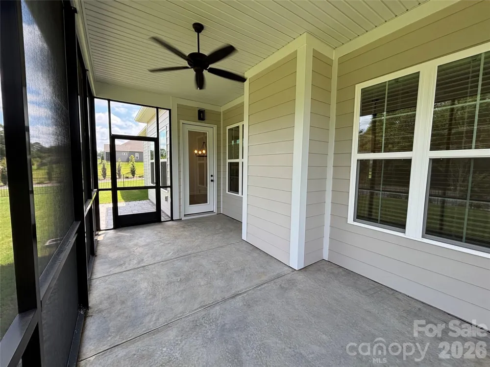 6853 Glen Abbey Lane Mount Pleasant, NC 28124