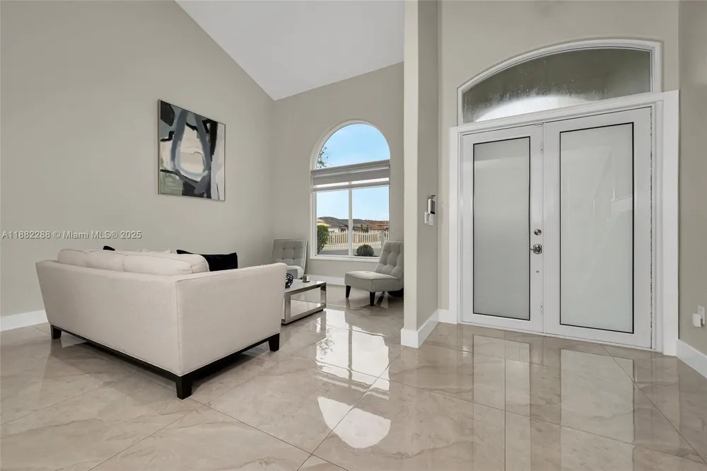 1385 SW 143rd Ct Miami, FL 33184