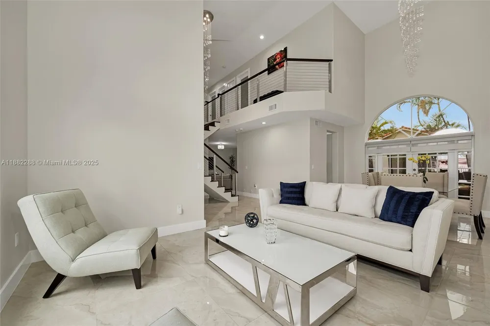 1385 SW 143rd Ct Miami, FL 33184