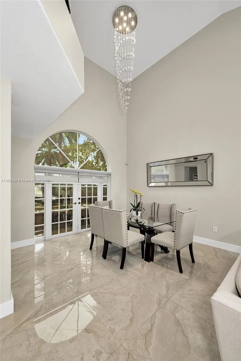 1385 SW 143rd Ct Miami, FL 33184