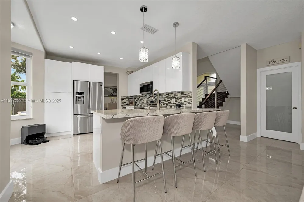 1385 SW 143rd Ct Miami, FL 33184