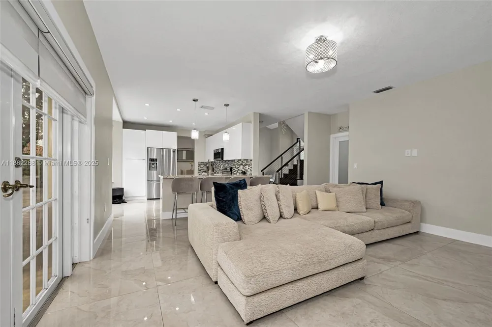 1385 SW 143rd Ct Miami, FL 33184