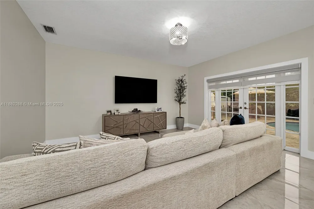 1385 SW 143rd Ct Miami, FL 33184