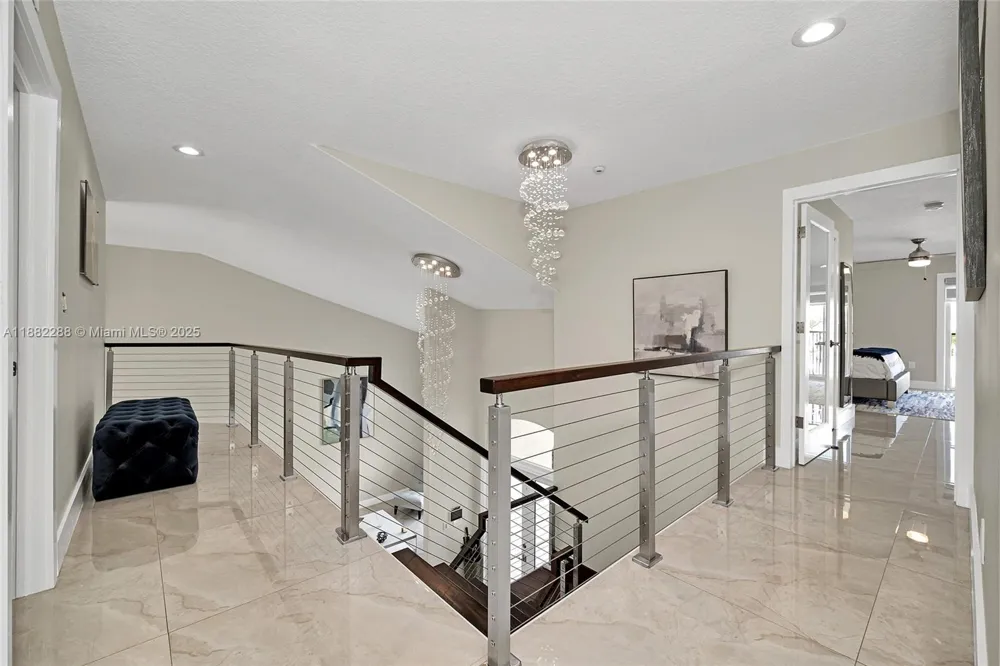 1385 SW 143rd Ct Miami, FL 33184