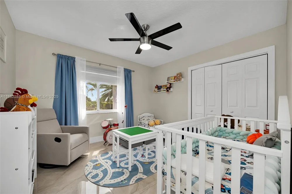 1385 SW 143rd Ct Miami, FL 33184