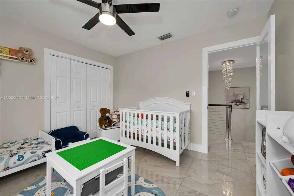 1385 SW 143rd Ct Miami, FL 33184