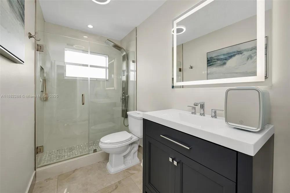 1385 SW 143rd Ct Miami, FL 33184