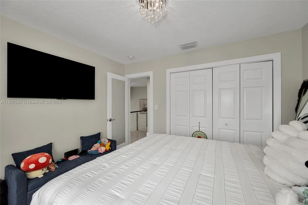 1385 SW 143rd Ct Miami, FL 33184