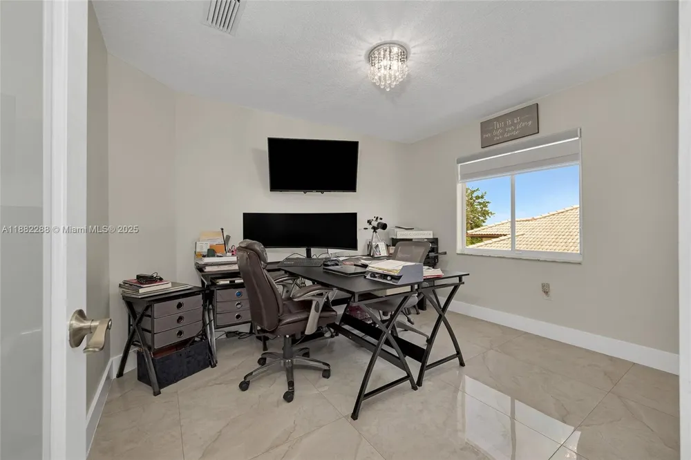 1385 SW 143rd Ct Miami, FL 33184